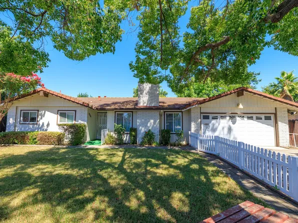 2704 Aston Ct, Modesto, CA 95355