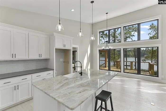 126 Peninsula Ct — Photo 9