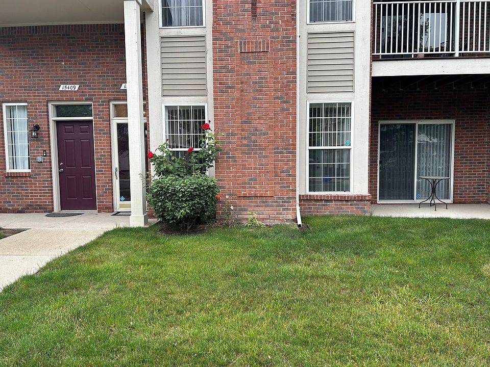 1st image of 15413 Yale Dr
