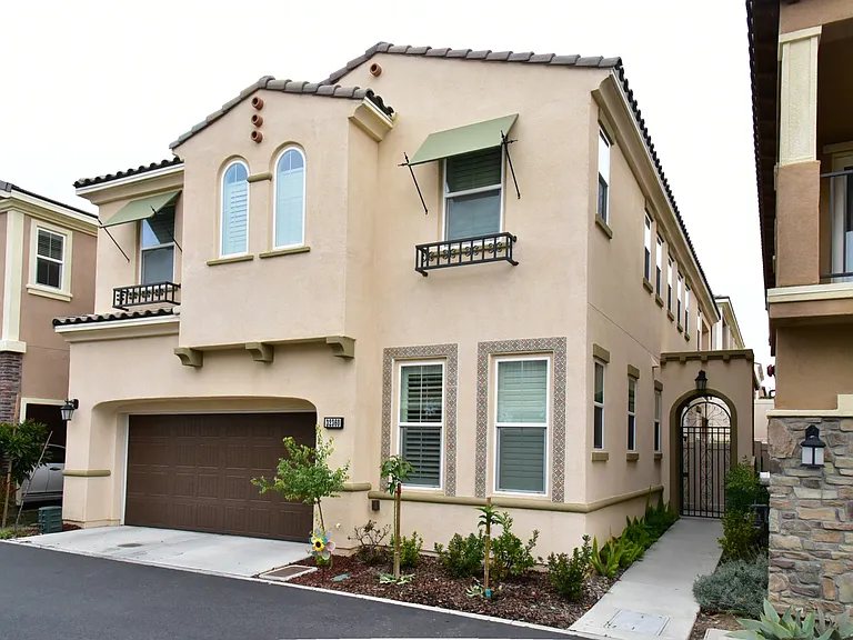 32360 Turner Ln — Photo 3