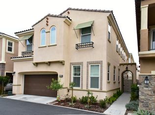 32360 Turner Ln, Temecula, CA 92592