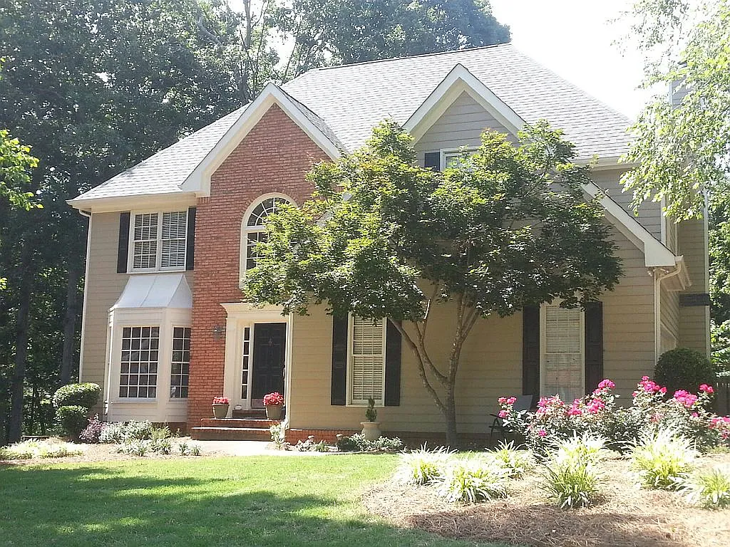 3485 Sims Rd photo 1