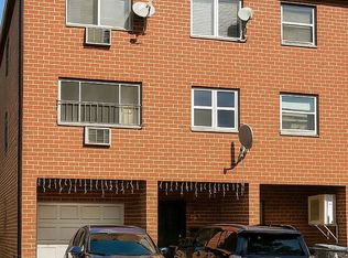 15339 77th Rd, Flushing, NY 11367