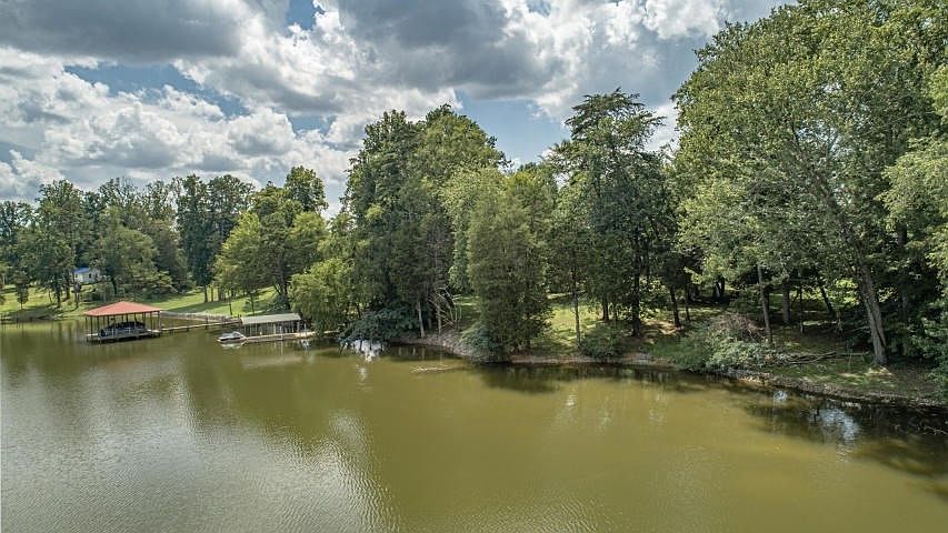 1st image of 221 Montgomery View Dr Lot 27