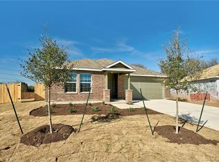 10725 Steinbeck Dr, Austin, TX 78747
