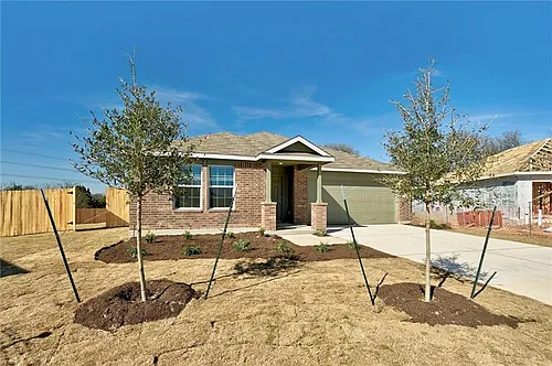 10725 Steinbeck Dr Photo 1