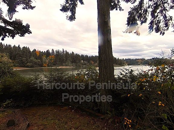 2nd image of 1812 S Marine Dr