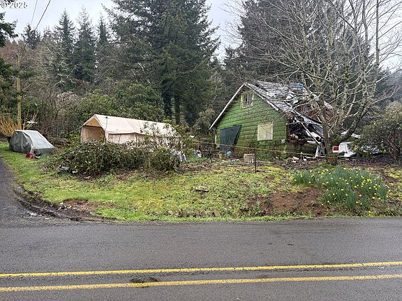4th image of 6312 NE Park Ln