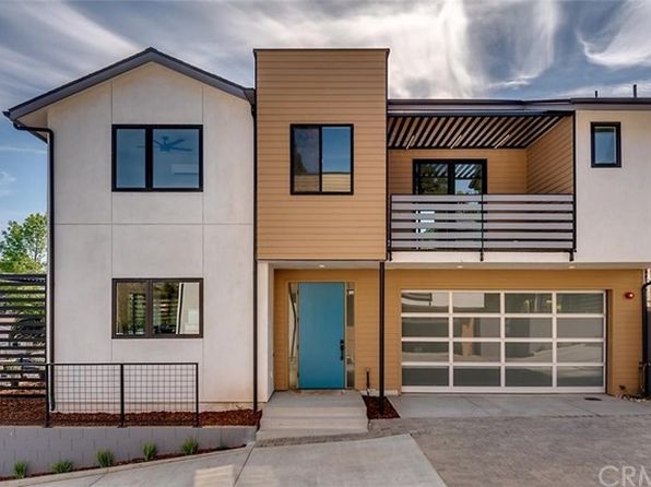 Edna Valley Real Estate 3 Homes For Sale Zillow