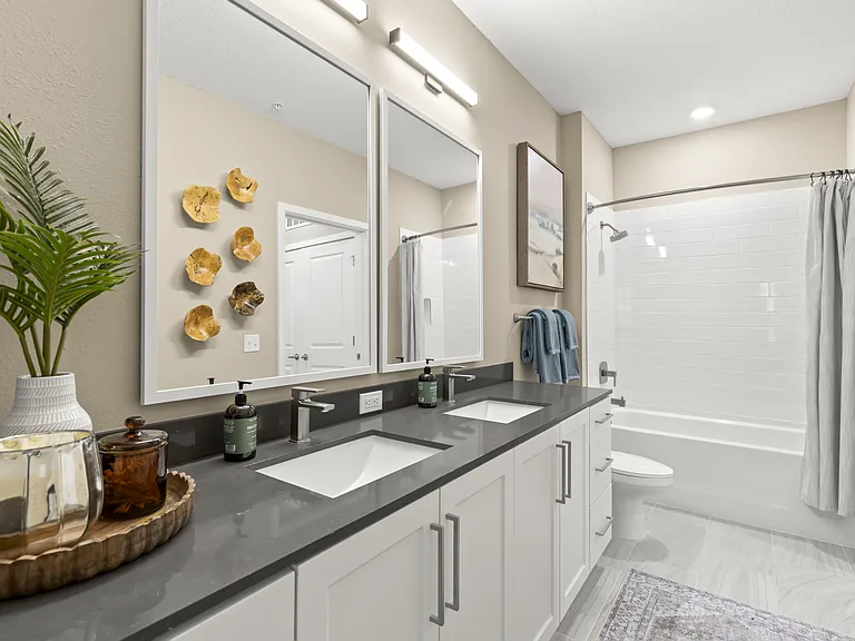 Marlowe South Tampa — Photo 10