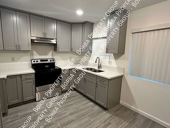 3rd image of 9320 Artesia Blvd APT 2