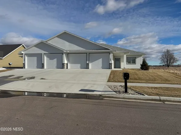 148 Meadow Dr, Watertown, SD 57201