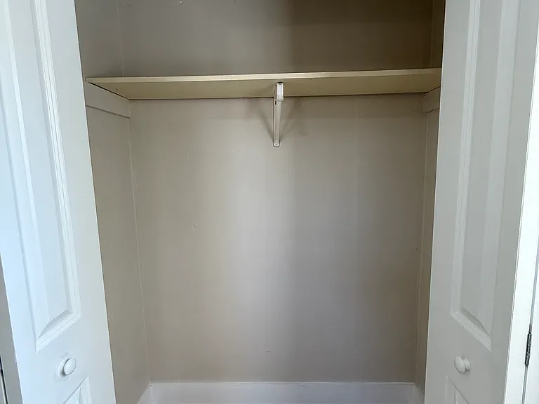 2947 W Cherry St — Photo 10