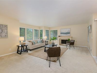 530 Via De La Valle UNIT B, Solana Beach, CA, 92075