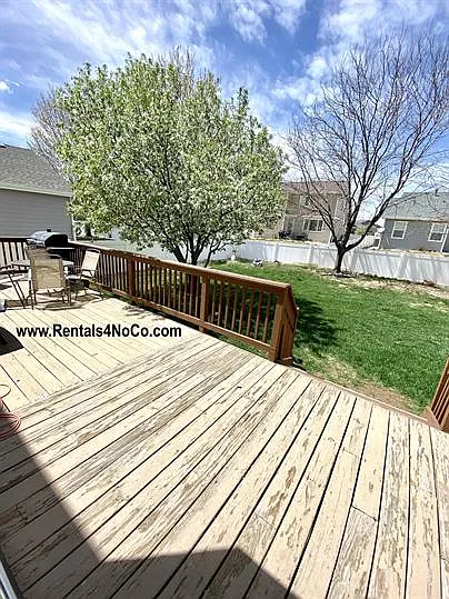 3413 Rialto Ave — Photo 15