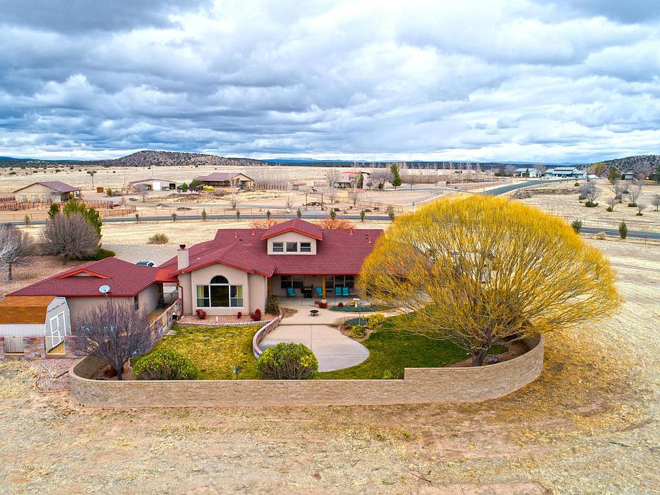 21080 N Hackamore Ln, Paulden, AZ 86334 Zillow