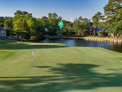 1751 Signature Place, Wilmington, NC, 28405