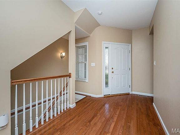 4th image of (Undisclosed Address)