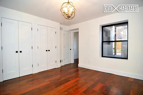 Rented by Citi Habitats | media 2