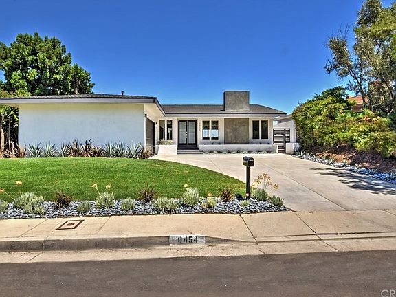 2nd image of 6454 Ellenview Ave
