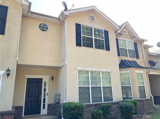 2314 Coach Way, Jonesboro, GA 30236