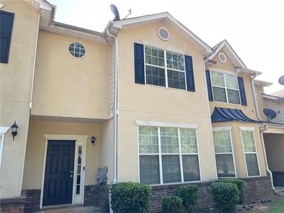 2314 Coach Way, Jonesboro, GA, 30236