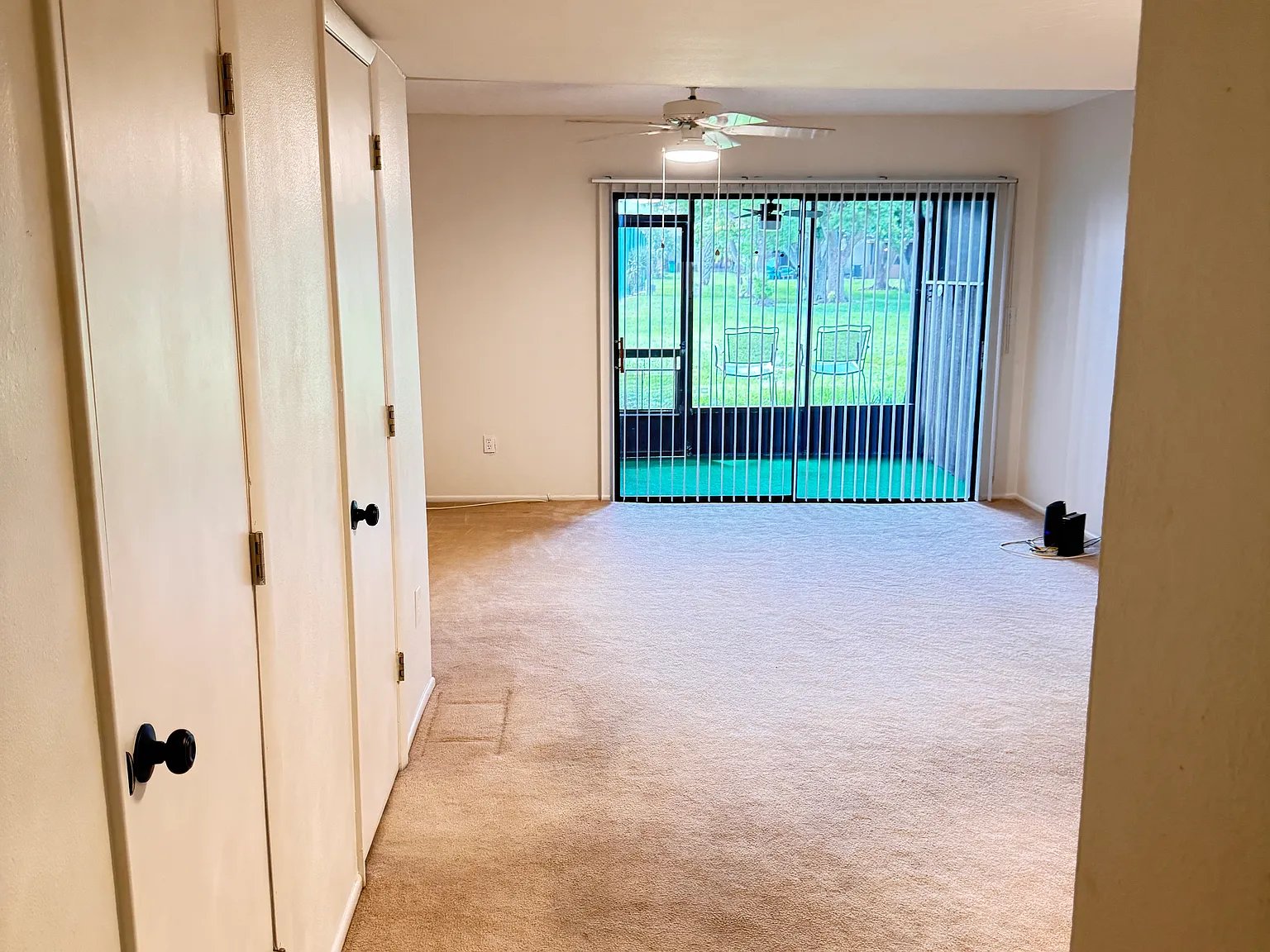 9209 Seminole Blvd — Photo 3