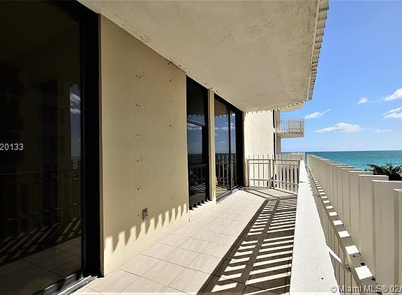 4th image of 6061 Collins Ave APT 5E