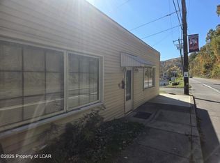 151 N Main St, Shickshinny, PA 18655