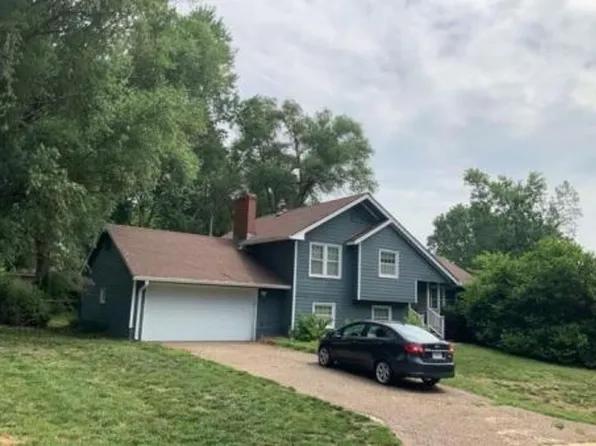 12800 E 40th Ter S, Independence, MO 64055