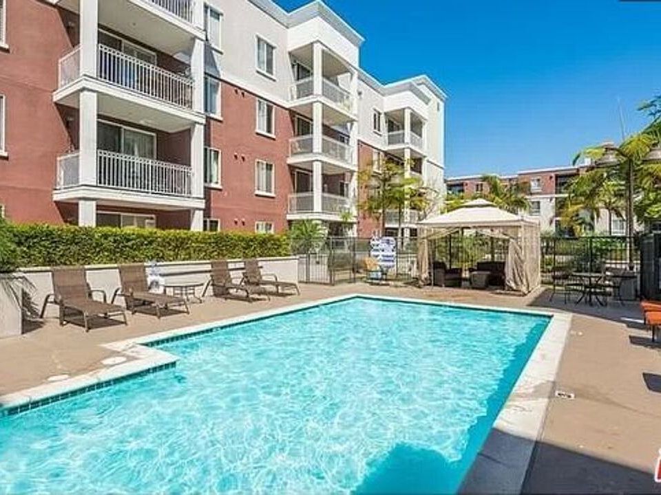 1st image of 3740 Santa Rosalia Dr APT 110