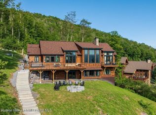 219 Club Road, Windham, NY 12496