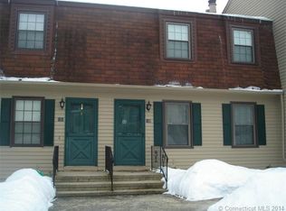 120 Village Ln, Branford, CT 06405