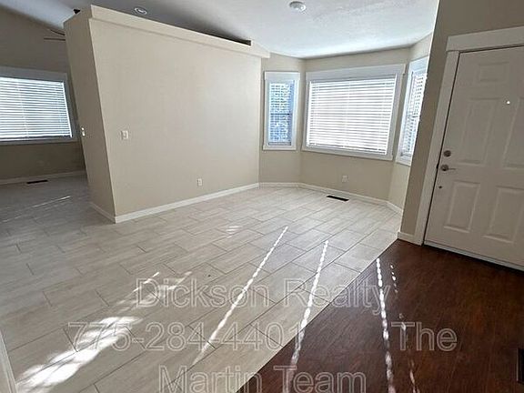 2nd image of 2166 Canyon Vista Dr