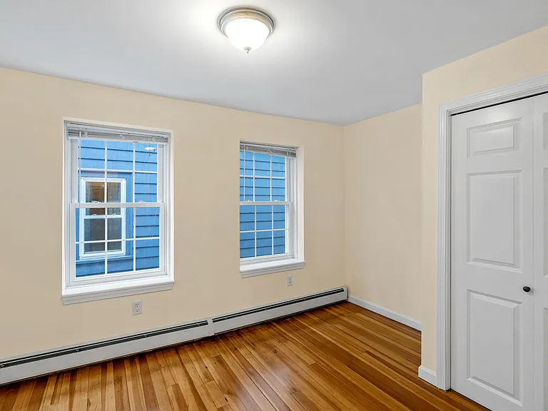 11 Siegel St #1-2 — Photo 14