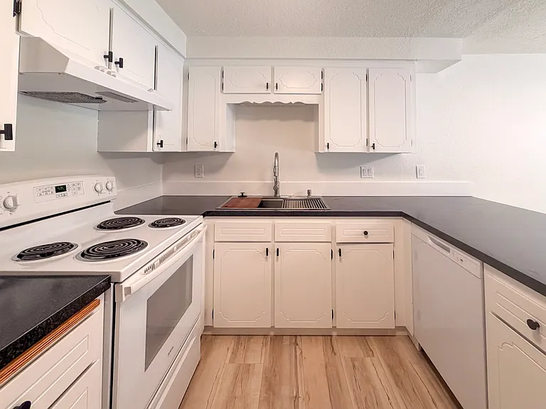4517 Boulder Dr SE #4517 — Photo 5
