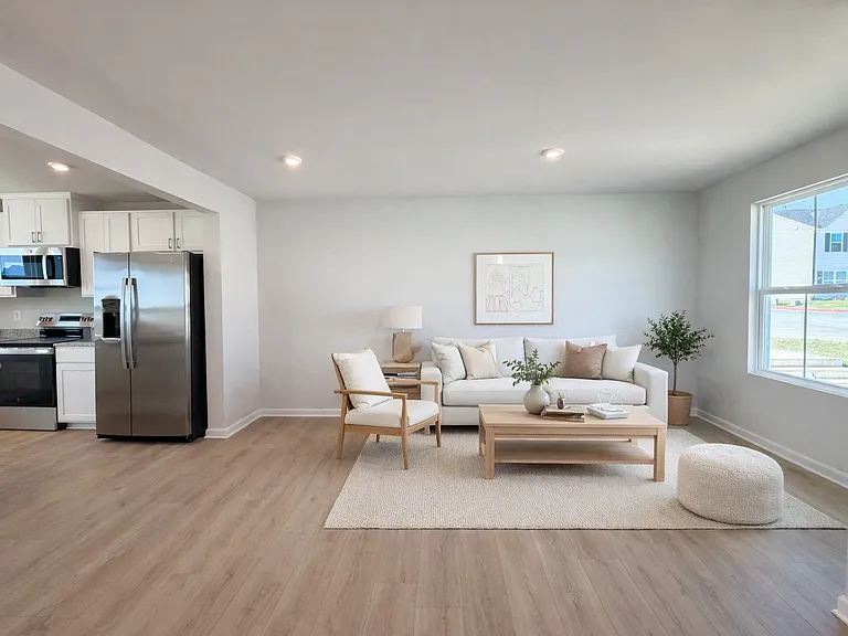 3385 Granite Rd — Photo 5