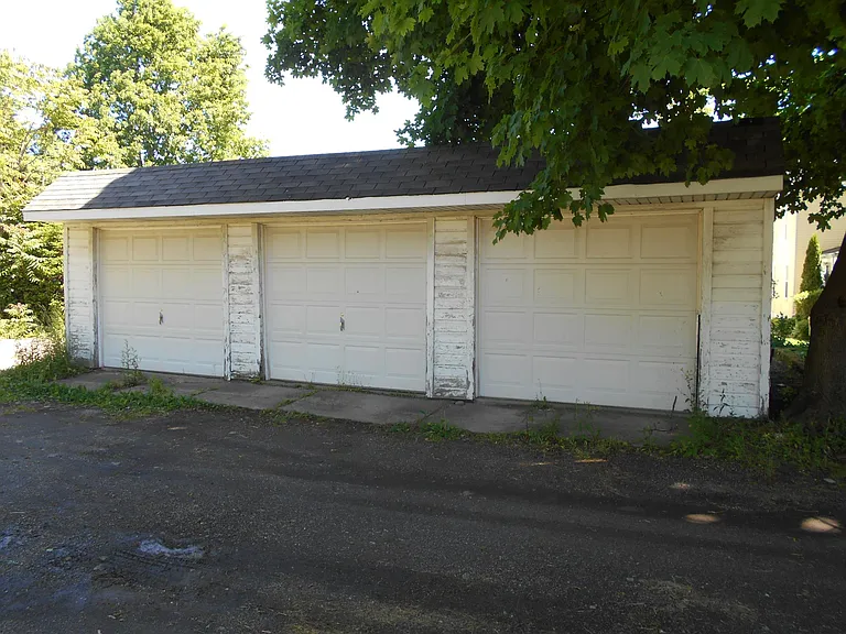 2658 Myrtle St #2 — Photo 3