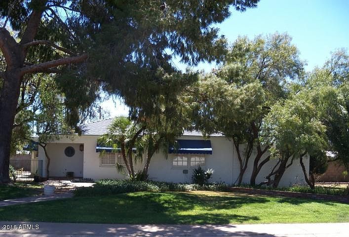 1st image of 1701 W Weldon Ave