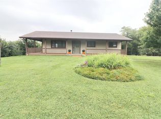 2642 Tenbrook Dr, Arnold, MO 63010