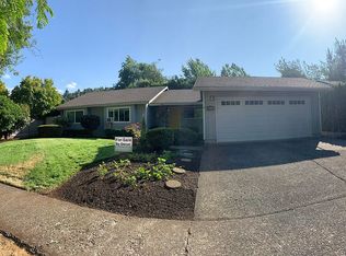 678 Valleywood Dr SE, Salem, OR 97306