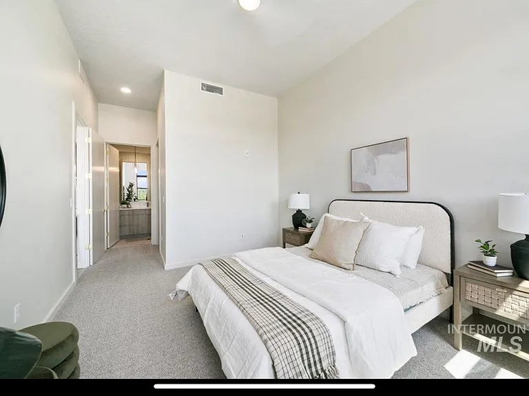 4184 E Haystack St #305 — Photo 16