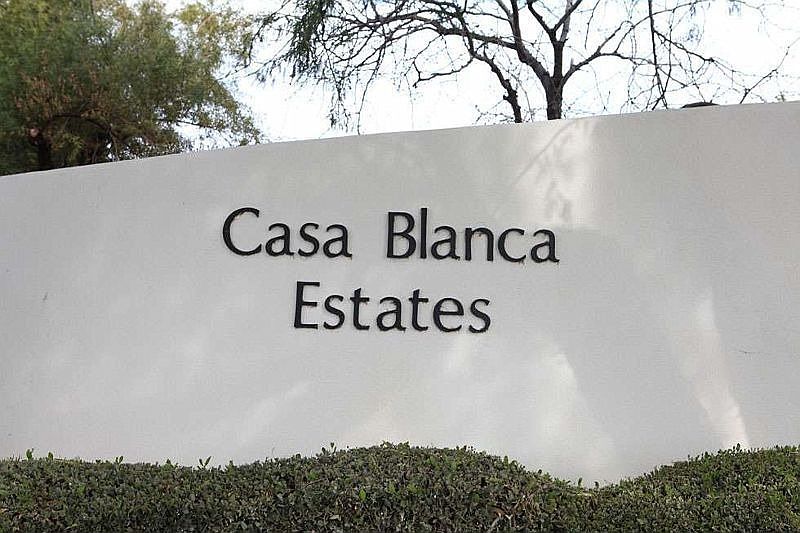 1st image of 5219 N Casa Blanca Dr #31