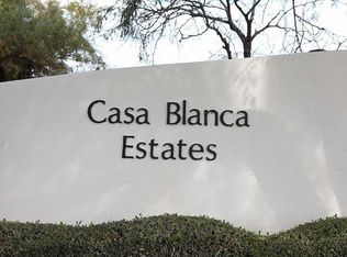5219 N Casa Blanca Dr #31, Paradise Valley, AZ 85253