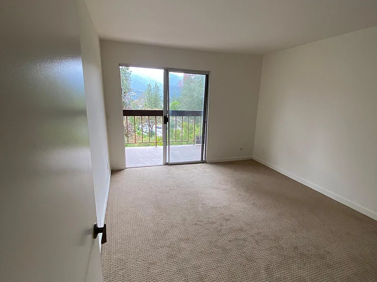 3481 Stancrest Dr #224 — Photo 14