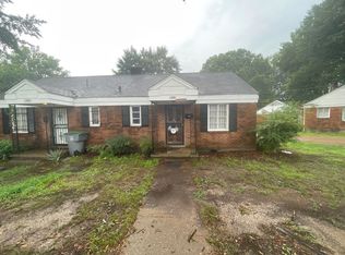 1391 Semmes St #13, Memphis, TN 38114