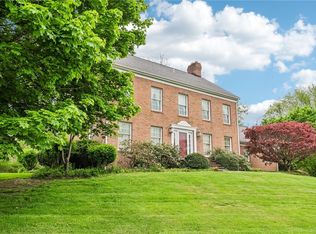 355 James St, New Wilmington, PA 16142