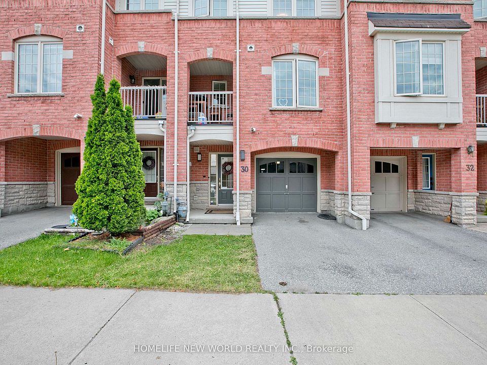 1st image of 30 Linnell St