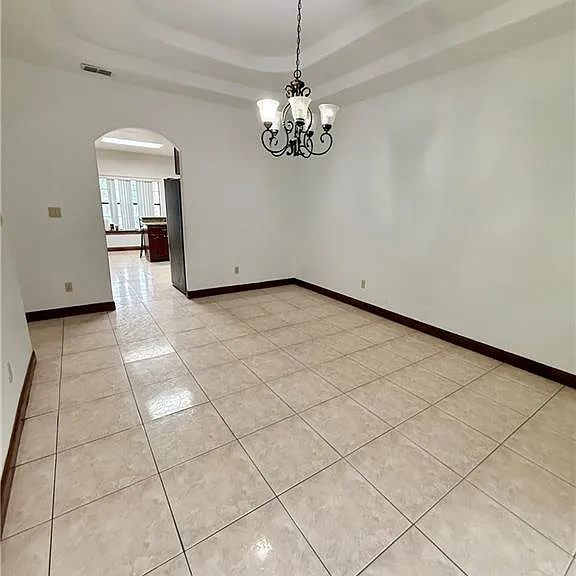 1505 Marble St — Photo 7