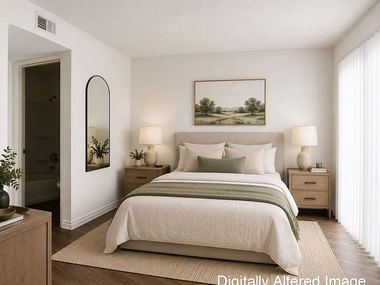 2330 North Cahuenga, LP — Photo 22